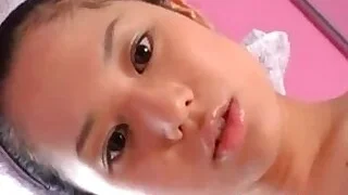 Sweet Teen Sex Movies 9